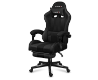 Huzaro Force 4.7 Carbon Mesh HZ-Force 4.7 Carbon Mesh - 1078146 - zdjęcie 5